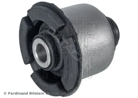 Сайлентблок рычага BLUE PRINT ADT380159