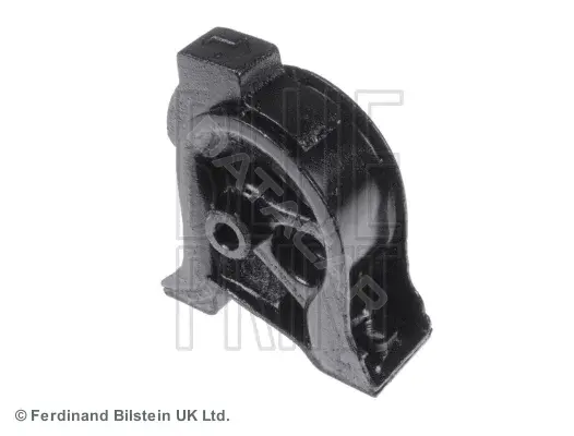 Подушка двигателя (Опора) BLUE PRINT ADT380167