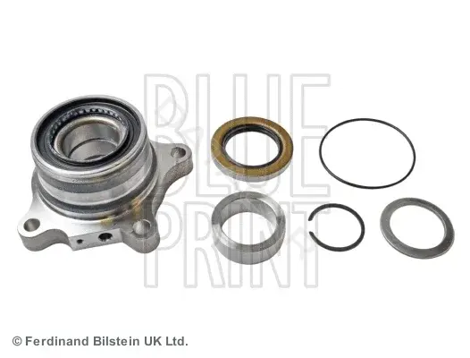 Подшипник ступицы BLUE PRINT ADT38353