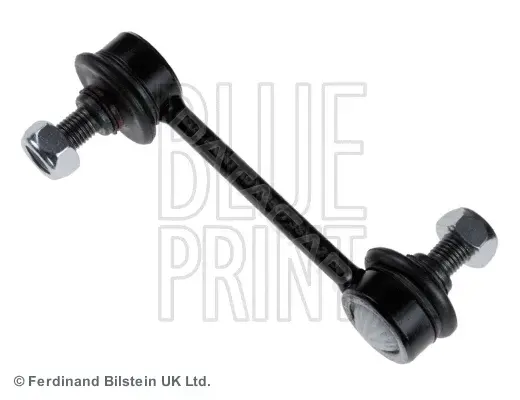 Стойки стабилизатора BLUE PRINT ADT38501