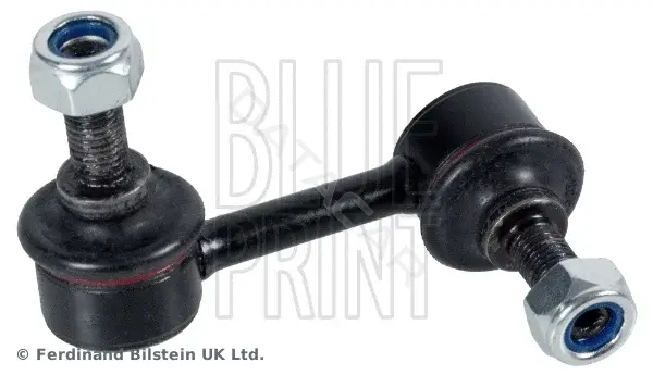 Стойки стабилизатора BLUE PRINT ADT38502