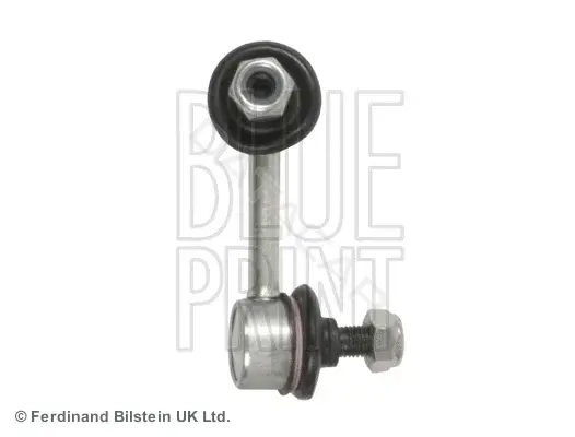 Стойки стабилизатора BLUE PRINT ADT38503