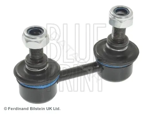 Стойки стабилизатора BLUE PRINT ADT38506