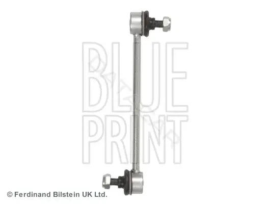 Стойки стабилизатора BLUE PRINT ADT38511