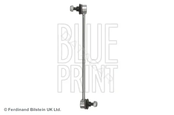Стойки стабилизатора BLUE PRINT ADT38523