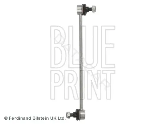 Стойки стабилизатора BLUE PRINT ADT38524