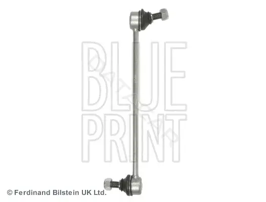 Стойки стабилизатора BLUE PRINT ADT38529