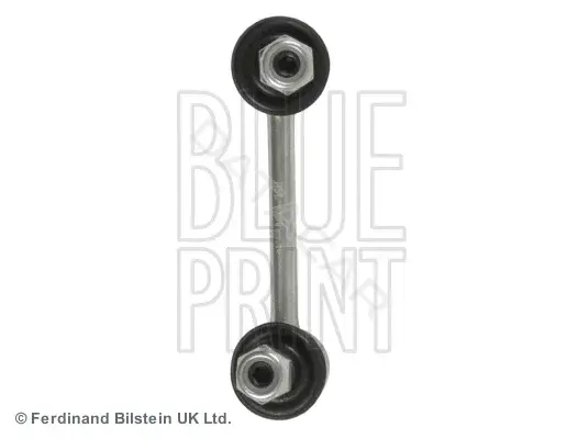 Стойки стабилизатора BLUE PRINT ADT38539