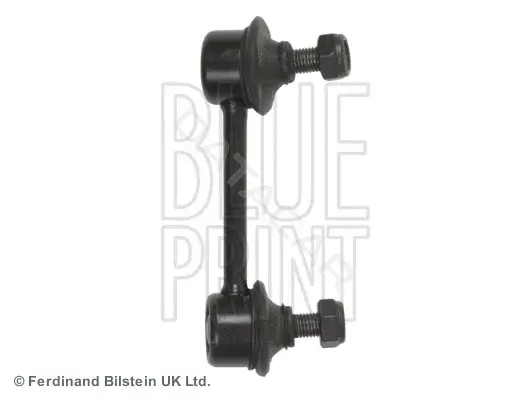 Стойки стабилизатора BLUE PRINT ADT38540
