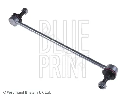 Стойки стабилизатора BLUE PRINT ADT38541