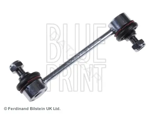 Стойки стабилизатора BLUE PRINT ADT38546