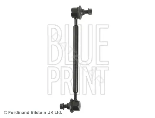 Стойки стабилизатора BLUE PRINT ADT38561