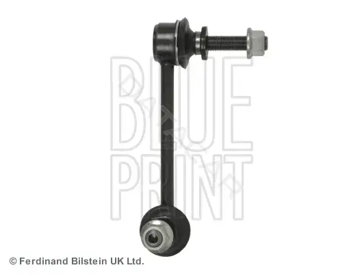 Стойки стабилизатора BLUE PRINT ADT38566