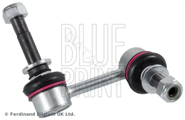 Стойки стабилизатора BLUE PRINT ADT38592