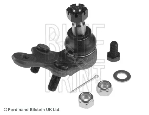 Шаровая опора BLUE PRINT ADT38611