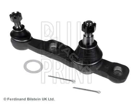 Шаровая опора BLUE PRINT ADT386129