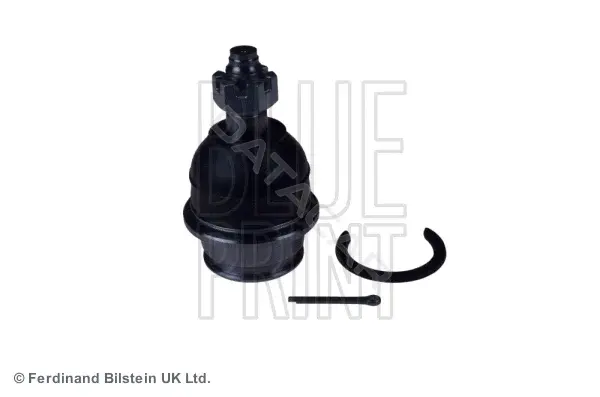 Шаровая опора BLUE PRINT ADT386133