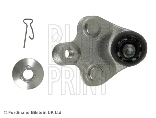 Шаровая опора BLUE PRINT ADT386136