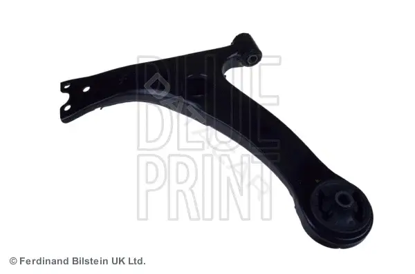 Рычаги BLUE PRINT ADT386156