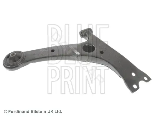 Рычаги BLUE PRINT ADT386157