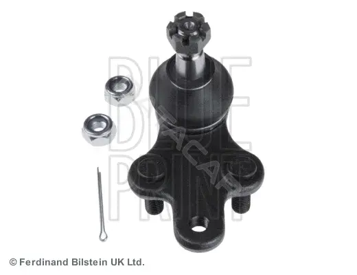 Шаровая опора BLUE PRINT ADT38628