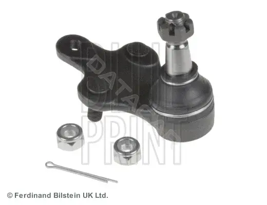 Шаровая опора BLUE PRINT ADT38629