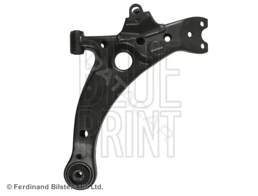 Рычаги BLUE PRINT ADT38650