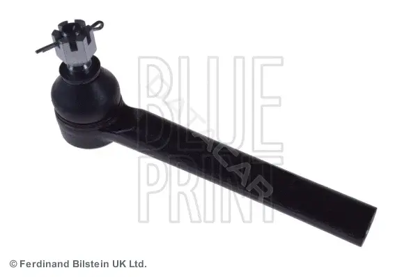 Рулевые наконечники BLUE PRINT ADT387153