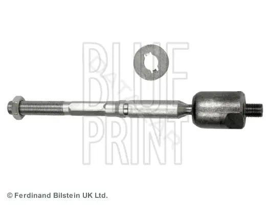 Рулевая тяга BLUE PRINT ADT387168