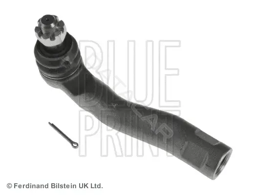 Рулевые наконечники BLUE PRINT ADT387216