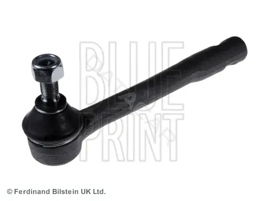 Рулевые наконечники BLUE PRINT ADT38730