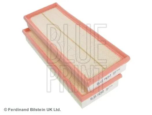 Воздушный фильтр BLUE PRINT ADU172201