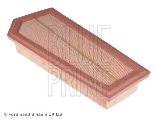 Воздушный фильтр BLUE PRINT ADU172210