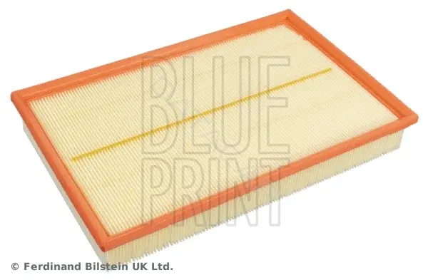 Воздушный фильтр BLUE PRINT ADV182203