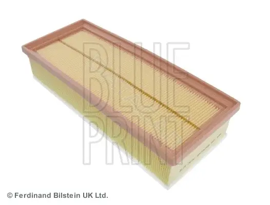 Воздушный фильтр BLUE PRINT ADV182205