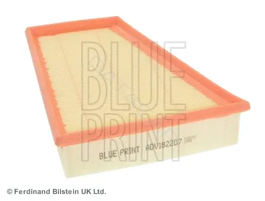 Воздушный фильтр BLUE PRINT ADV182207