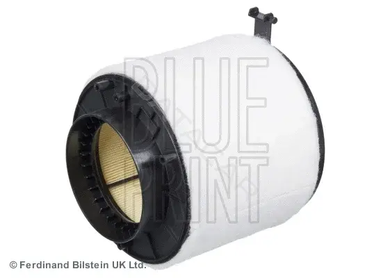 Воздушный фильтр BLUE PRINT ADV182210