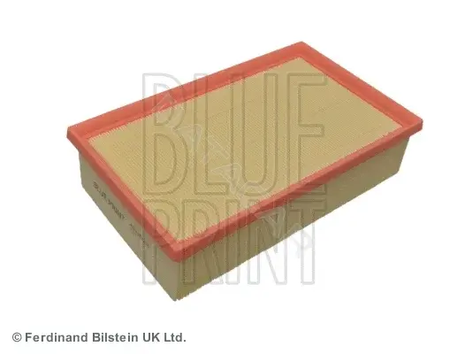 Воздушный фильтр BLUE PRINT ADV182216
