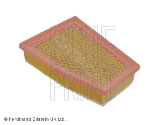 Воздушный фильтр BLUE PRINT ADV182225