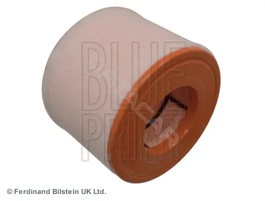 Воздушный фильтр BLUE PRINT ADV182227