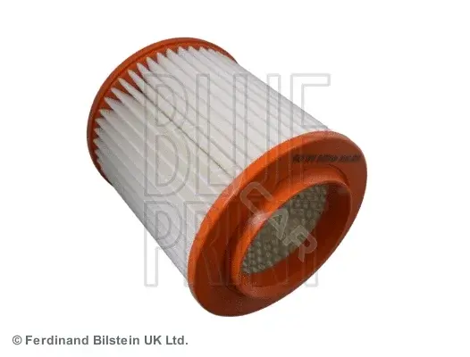 Воздушный фильтр BLUE PRINT ADV182248