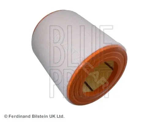 Воздушный фильтр BLUE PRINT ADV182250