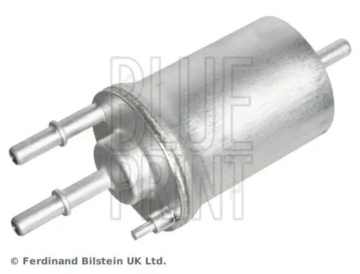 Топливный фильтр BLUE PRINT ADV182303