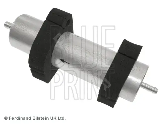 Топливный фильтр BLUE PRINT ADV182304