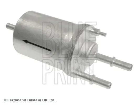 Топливный фильтр BLUE PRINT ADV182306