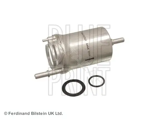 Топливный фильтр BLUE PRINT ADV182329