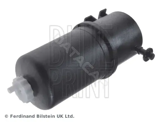 Топливный фильтр BLUE PRINT ADV182337