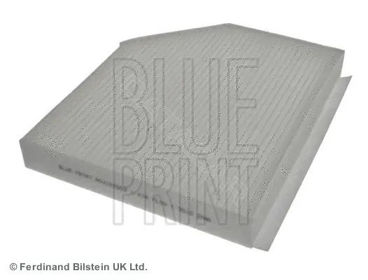 Фильтр салонный BLUE PRINT ADV182509
