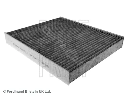 Фильтр салонный BLUE PRINT ADV182511