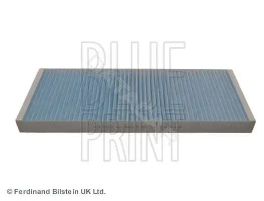 Фильтр салонный BLUE PRINT ADV182524